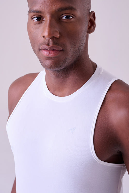 KEEP COOL PEP TRUE DRY TANK