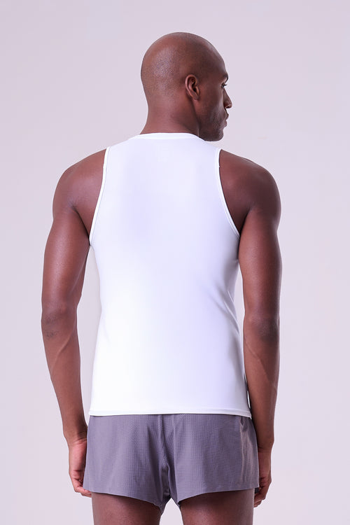 KEEP COOL PEP TRUE DRY TANK