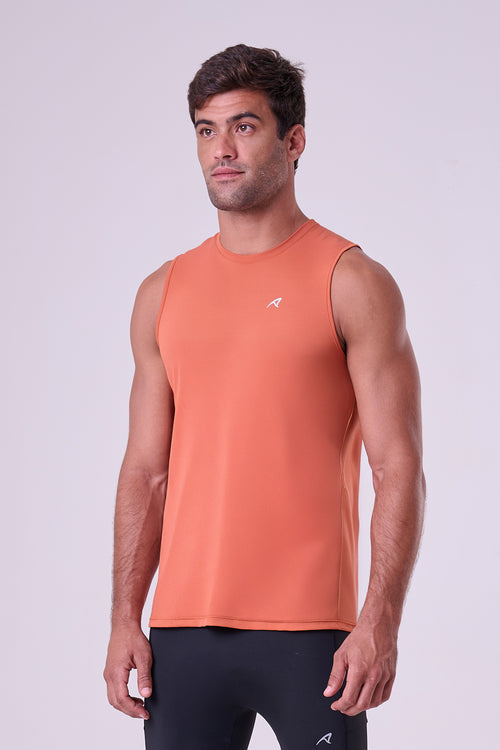 KEEP COOL BULK TRUE DRY TANK