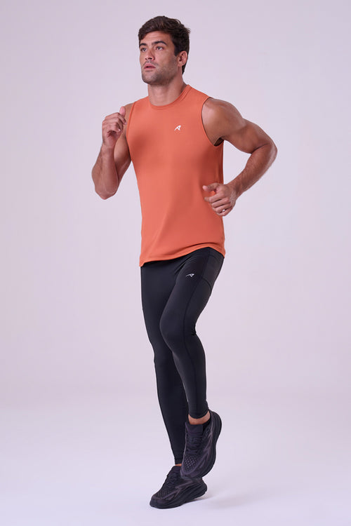 KEEP COOL BULK TRUE DRY TANK