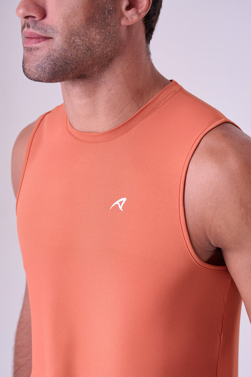KEEP COOL BULK TRUE DRY TANK