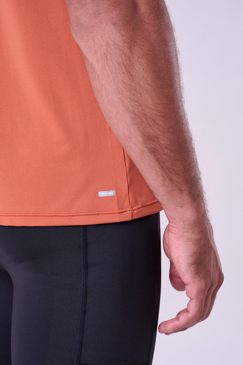 KEEP COOL BULK TRUE DRY TANK