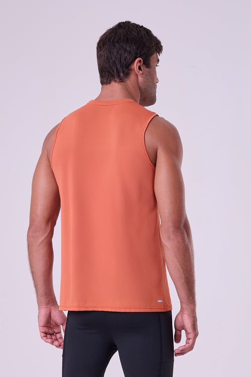KEEP COOL BULK TRUE DRY TANK