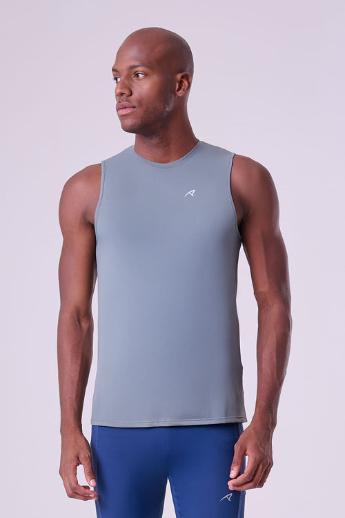KEEP COOL BULK TRUE DRY TANK