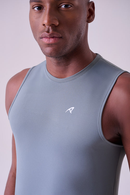 KEEP COOL BULK TRUE DRY TANK
