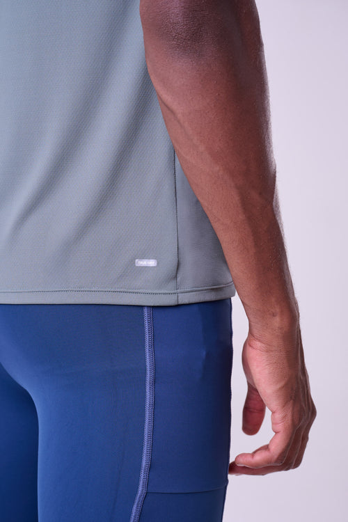 KEEP COOL BULK TRUE DRY TANK