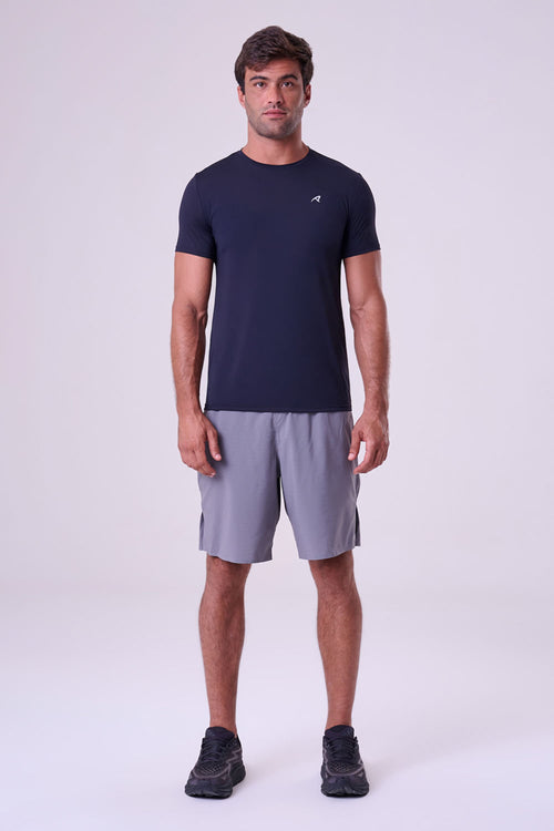 KEEP COOL PEP TRUE DRY T-SHIRT