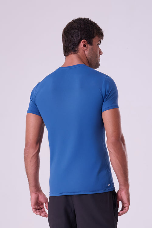 KEEP COOL PEP TRUE DRY T-SHIRT