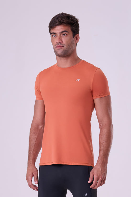 KEEP COOL PEP TRUE DRY T-SHIRT