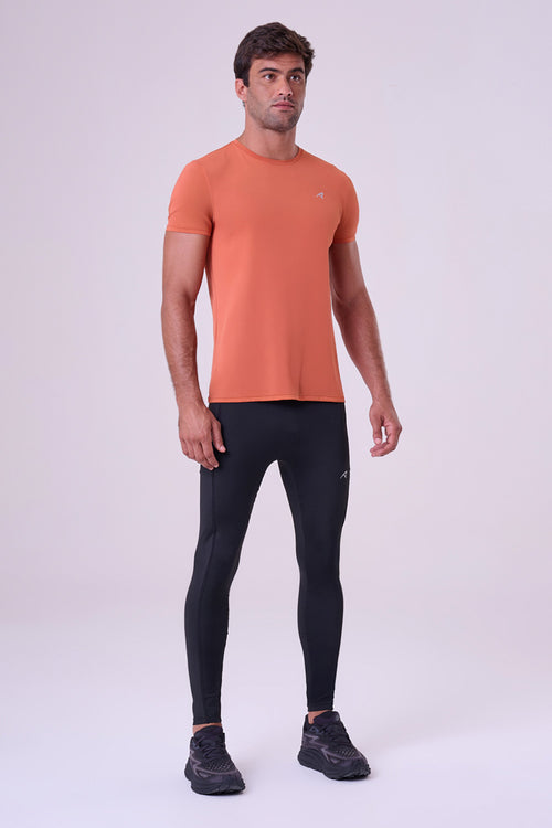 KEEP COOL PEP TRUE DRY T-SHIRT