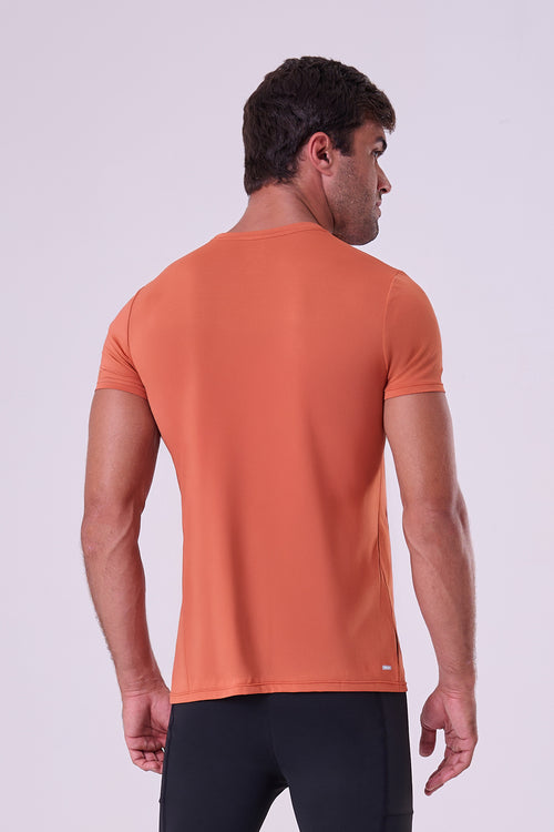 KEEP COOL PEP TRUE DRY T-SHIRT