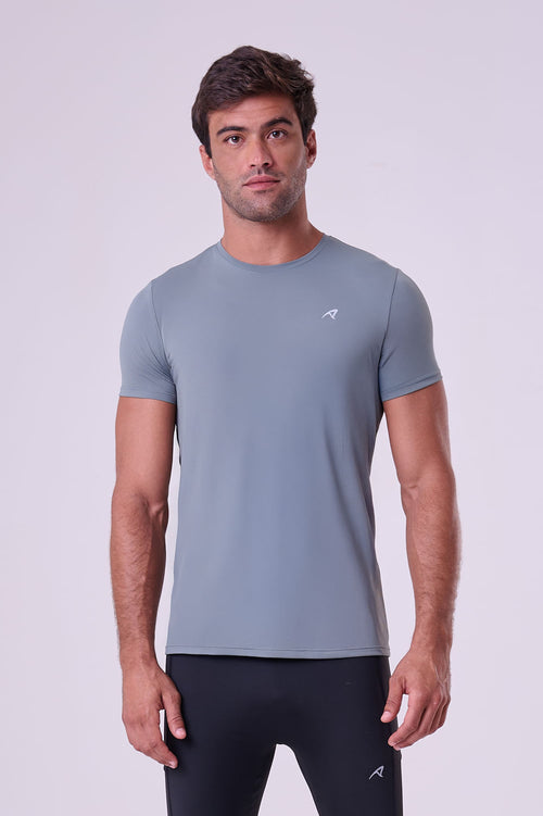 KEEP COOL PEP TRUE DRY T-SHIRT