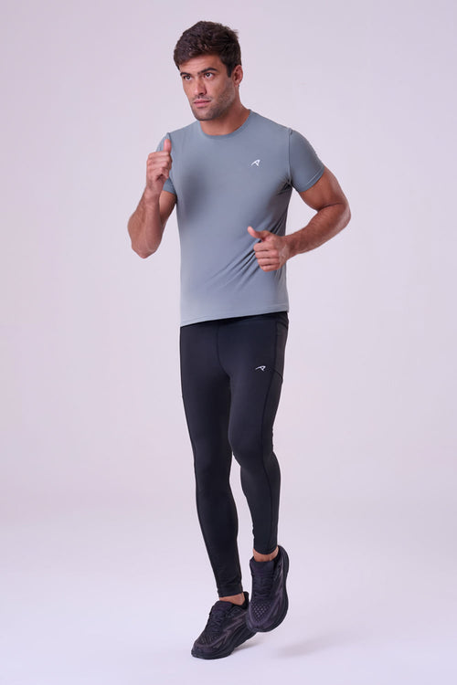 KEEP COOL PEP TRUE DRY T-SHIRT