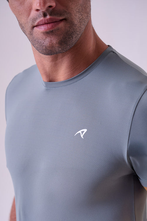 KEEP COOL PEP TRUE DRY T-SHIRT