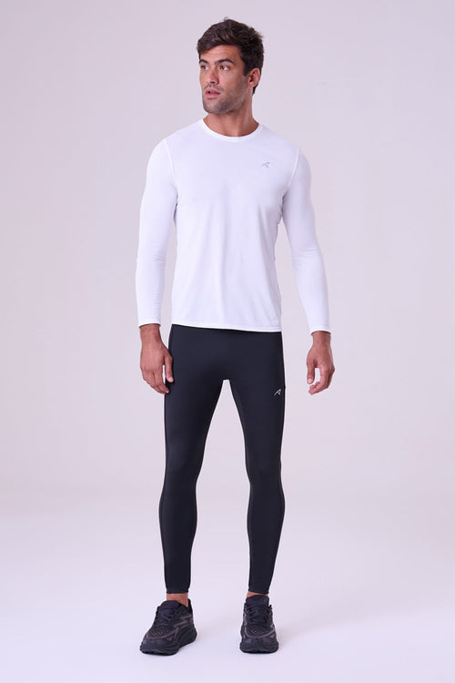 KEEP COOL PEP TRUE DRY LONG-SLEEVE T-SHIRT