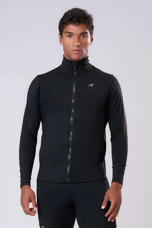 P. L. STYLE JACKET MEN