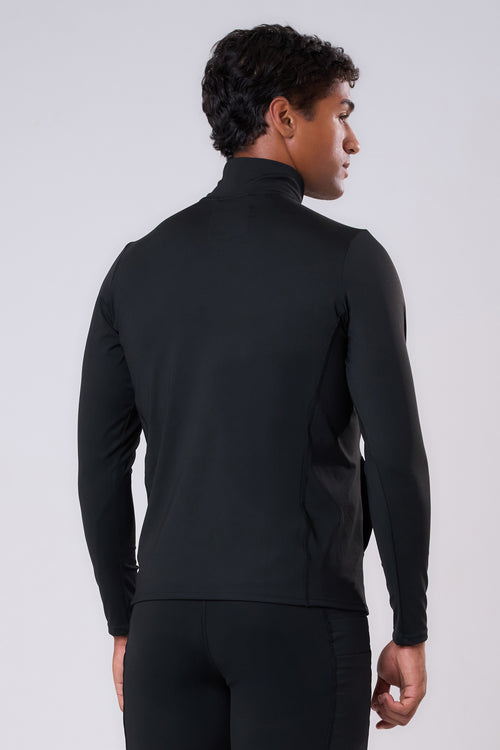 P. L. STYLE JACKET MEN
