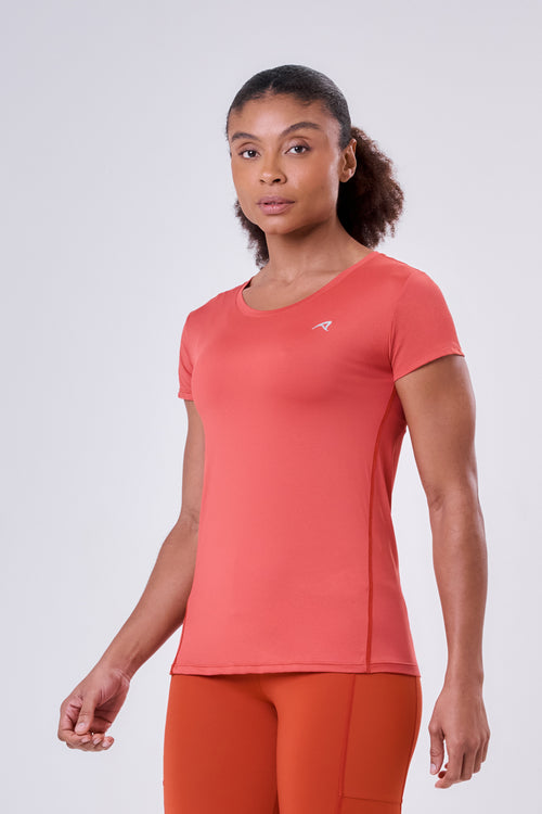 KEEP COOL PEP T-SHIRT