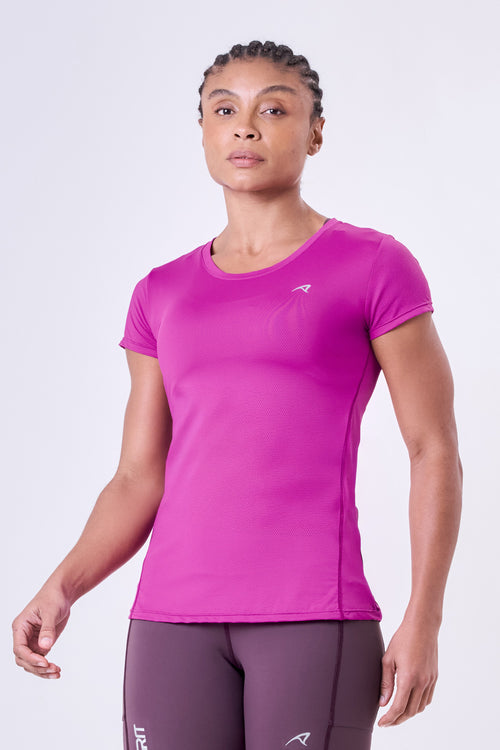 KEEP COOL PEP T-SHIRT
