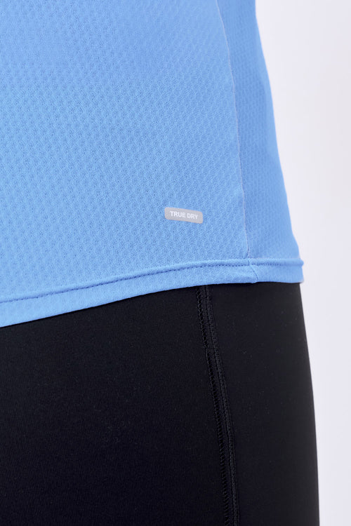 KEEP COOL RUNNING TANK WOMEN