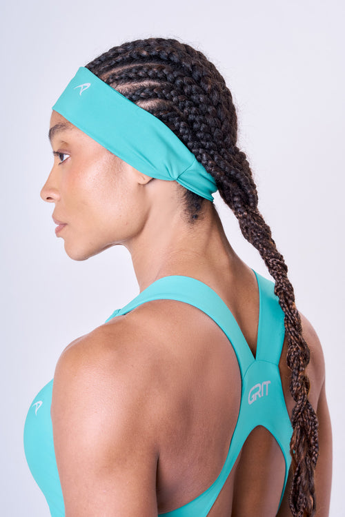TECHNICAL ACCESSORIES INSURE HEADBAND WOMEN