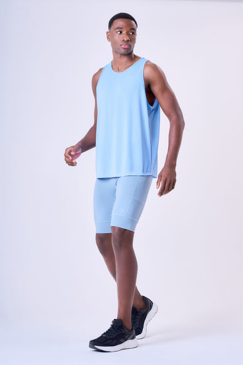KEEP COOL PEP TRUE DRY TANK