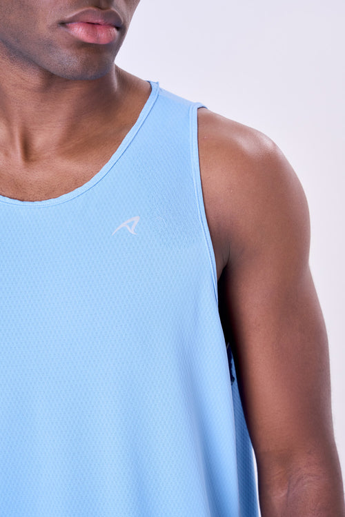 KEEP COOL PEP TRUE DRY TANK