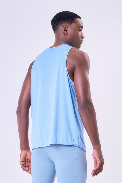 KEEP COOL PEP TRUE DRY TANK