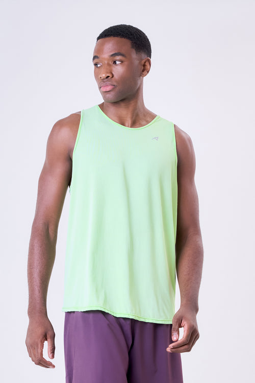 KEEP COOL PEP TRUE DRY TANK