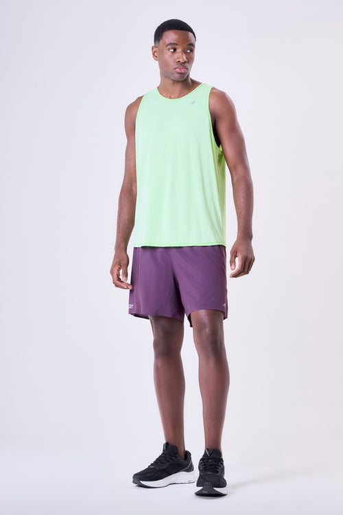 KEEP COOL PEP TRUE DRY TANK