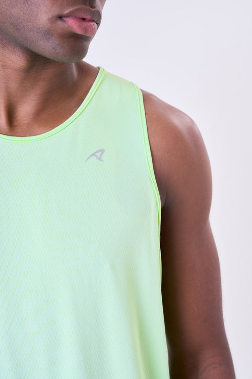KEEP COOL PEP TRUE DRY TANK