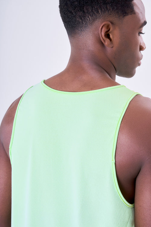 KEEP COOL PEP TRUE DRY TANK