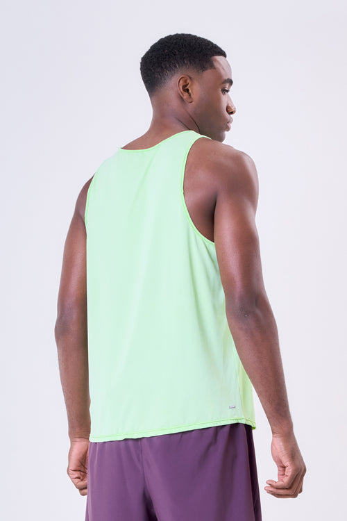 KEEP COOL PEP TRUE DRY TANK