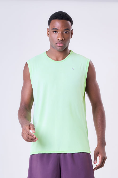 KEEP COOL BULK TRUE DRY TANK