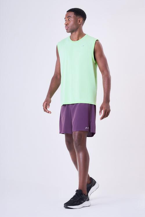 KEEP COOL BULK TRUE DRY TANK
