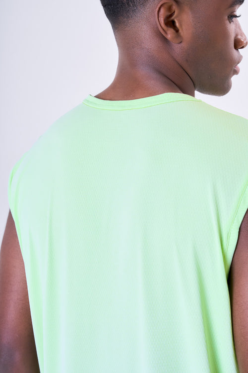 KEEP COOL BULK TRUE DRY TANK