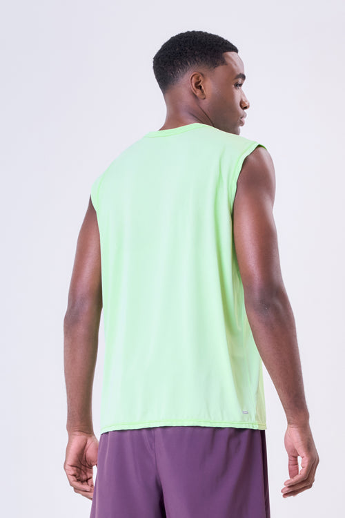 KEEP COOL BULK TRUE DRY TANK
