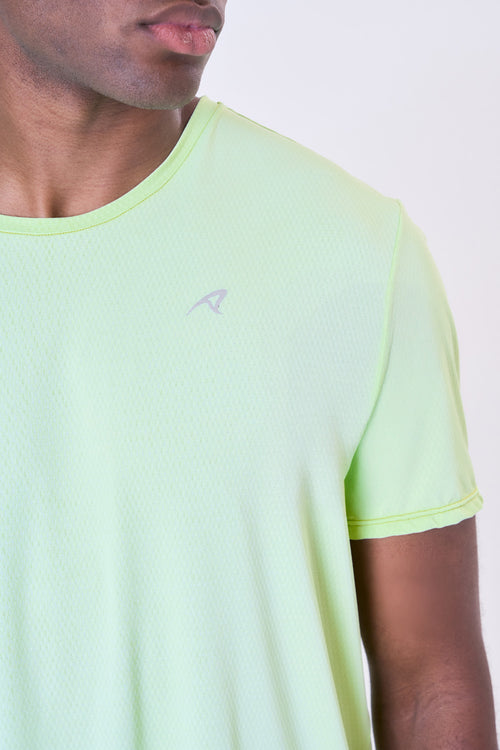 KEEP COOL PEP TRUE DRY T-SHIRT