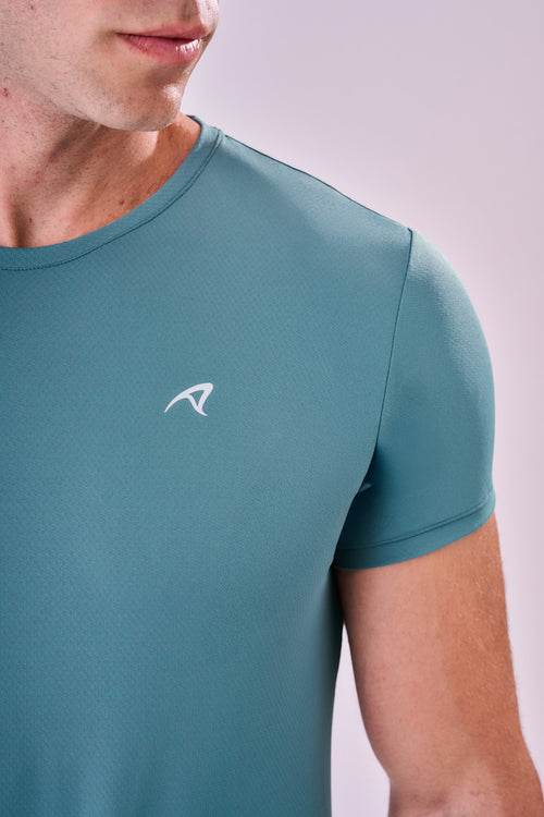 KEEP COOL PEP TRUE DRY T-SHIRT