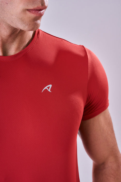 KEEP COOL PEP TRUE DRY T-SHIRT