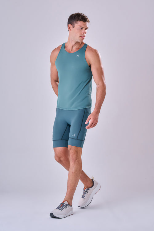 KEEP COOL PEP TRUE DRY TANK