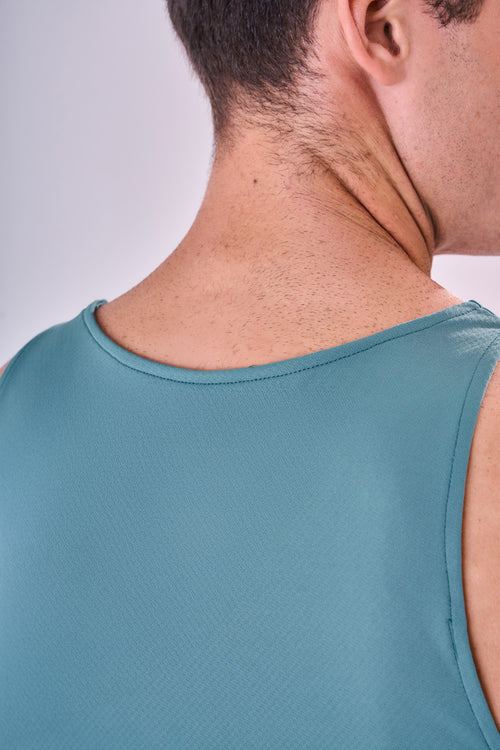 KEEP COOL PEP TRUE DRY TANK