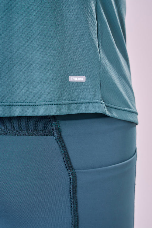 KEEP COOL PEP TRUE DRY TANK