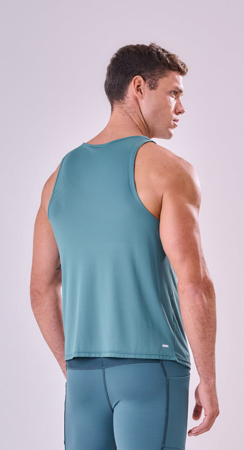 KEEP COOL PEP TRUE DRY TANK