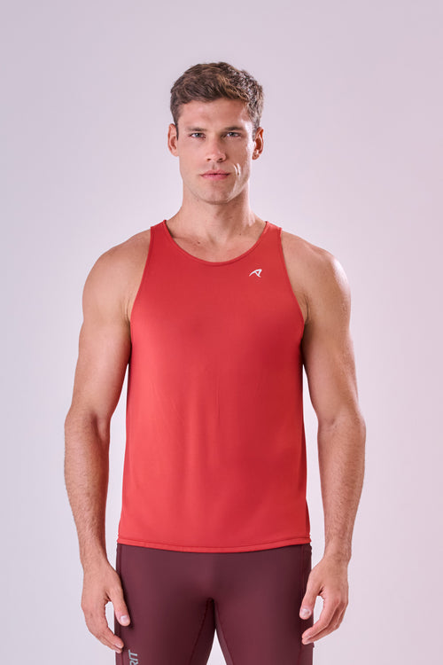 KEEP COOL PEP TRUE DRY TANK
