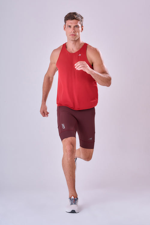 KEEP COOL PEP TRUE DRY TANK