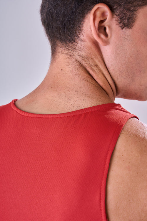 KEEP COOL PEP TRUE DRY TANK