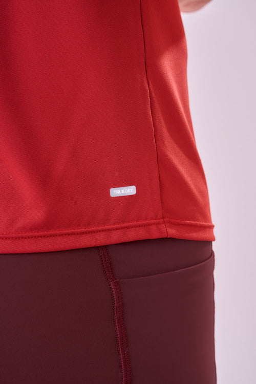 KEEP COOL PEP TRUE DRY TANK