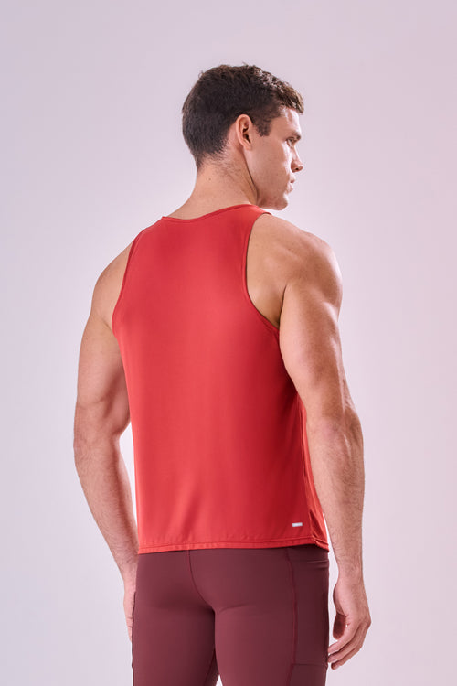 KEEP COOL PEP TRUE DRY TANK