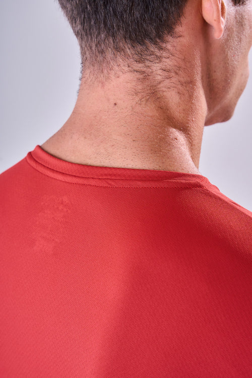 KEEP COOL PEP TRUE DRY LONG-SLEEVE T-SHIRT